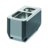 Tanks Optima series, stainless steel Tanks Optima series, stainless steel