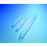 Test tubes, Soda-lime glass, heavy wall Test tubes, Soda-lime glass, heavy wall