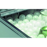 Accessories for water baths Optima series Accessories for water baths Optima series