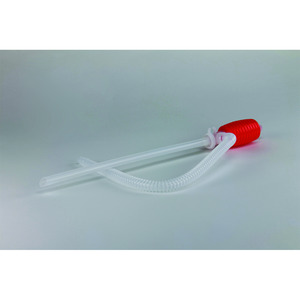 Accesorios para baños de agua serie Optima
