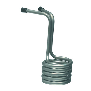 Accesorios para baños de agua serie Optima