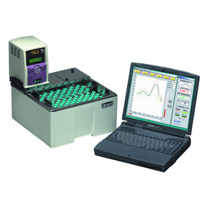 Accesorios de controladores termostáticos serie Optima™