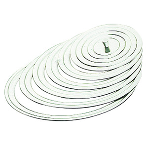 Accesorios para Baño de calefacción HBR 4 control