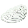 Accesorios para Baño de calefacción HBR 4 control Accesorios para Baño de calefacción HBR 4 control