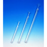 Test tubes with spout, Soda-lime glass Test tubes with spout, Soda-lime glass
