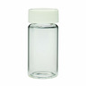 Frascos de centelleo, vidrio de borosilicato Frascos de centelleo, vidrio de borosilicato
