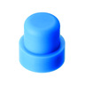Septums para CG Septums para CG
