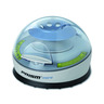 Mini-centrifugeuse Prism Mini Mini-centrifugeuse Prism Mini