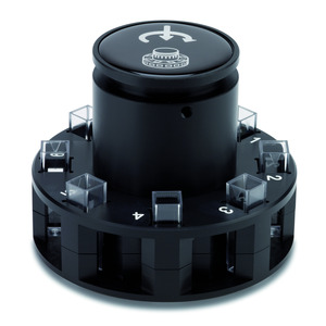 Accesorios para el espectrofotómetro Genova Plus y 73 Series