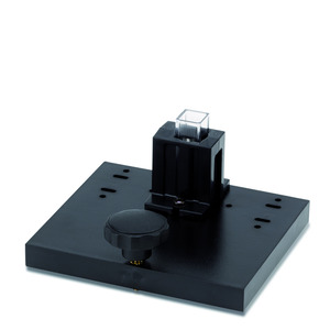 Accesorios para el espectrofotómetro Genova Plus y 73 Series