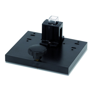 Accesorios para el espectrofotómetro Genova Plus y 73 Series