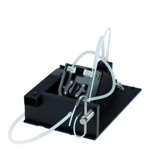 Accesorios para el espectrofotómetro Genova Plus y 73 Series