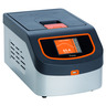 Thermocyclers 3PRIMEBASE / 3PRIMEX / 3PRIMEG Thermocyclers 3PRIMEBASE / 3PRIMEX / 3PRIMEG