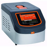 Thermocyclers PRIME/ PRIMEG Thermocyclers PRIME/ PRIMEG