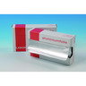 Aluminium Pop-up sheets Aluminium Pop-up sheets