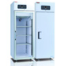 Laboratory refrigerator series GPS