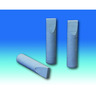 Test tube cleaners, rubber Test tube cleaners, rubber
