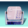 Rotator Genie con plataforma magnética Rotator Genie con plataforma magnética