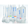 Pipette tips, Eppendorf Combitips advanced
