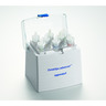 Accesoires Eppendorf Combitips advanced