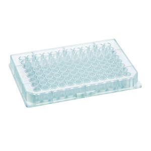 Lector de microplacas, 96/384 pocillos
