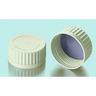 Quick release closure, PSU compound, for GLS 80 laboratory bottles Quick release closure, PSU compound, for GLS 80 laboratory bottles