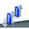 Sistemi di purificazione dell'acqua Smart2Pure, acqua pura ed ultrapura, ASTM I e II