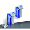 Sistema de purificación de agua pura y ultrapura Barnstead Smart2Pure, ASTM I y II Sistema de purificación de agua pura y ultrapura Barnstead Smart2Pure, ASTM I y II