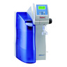 Sistema de purificación de agua ultrapura Barnstead MicroPure, ASTM I
