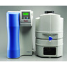 Pure water purification system Barnstead Pacific RO
