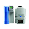 Sistema de agua pura Barnstead Pacific TII Sistema de agua pura Barnstead Pacific TII