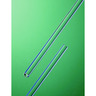Tubi standard NMR 5 mm, vetro borosilicato 3.3