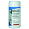 Toallitas limpiadoras con alcohol Cleaning Office