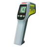 Infrared Thermometers TFI 260 / TFI 54 Infrared Thermometers TFI 260 / TFI 54