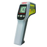 Termómetro de infrarrojos TFI 260 / TFI54