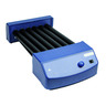 Mezcladores de rodillos RS-TR 5/10 Mezcladores de rodillos RS-TR 5/10