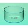 LLG-Crystallising dishes, borosilicate glass LLG-Crystallising dishes, borosilicate glass
