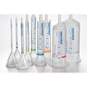 Puntas de pipeta Eppendorf Combitips advanced ® Puntas de pipeta Eppendorf Combitips advanced ®