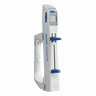 Dispensador Multipette® M4 Dispensador Multipette® M4