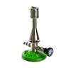 Teclu burner, Ms-Ni Teclu burner, Ms-Ni