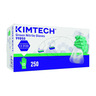 Guantes desechables Kimtech Nitrilo verde