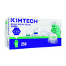 Disposable Gloves Kimtech Green Nitrile