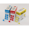 Deep freeze labels TOUGH-SPOTS Deep freeze labels TOUGH-SPOTS