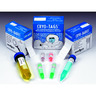 Deep freeze labels Cryo-Babies/Cryo-Tags Deep freeze labels Cryo-Babies/Cryo-Tags