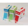 Labels Tough-Tags Labels Tough-Tags