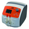 Bomba peristáltica LLG-uniPERISTALTICPUMP 1 Bomba peristáltica LLG-uniPERISTALTICPUMP 1