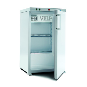 Incubadora refrigerada FTC 120