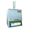 Ashing/Burn off furnaces LV 3/11 - LVT 15/11 Ashing/Burn off furnaces LV 3/11 - LVT 15/11