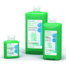 Hand Disinfectant Softa-Man Hand Disinfectant Softa-Man