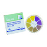 Special indicator papers Special indicator papers